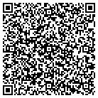 QR code with Damons Drywall Texture Design contacts