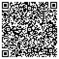 QR code with TV Doctor contacts