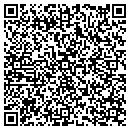 QR code with Mix Software contacts