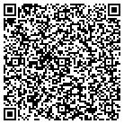QR code with Excel Volleyball Products contacts