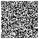 QR code with Luxor Contracting Inc contacts