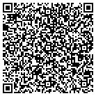 QR code with Pine Meadows Apartment Cmnty contacts