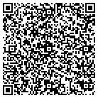 QR code with Business Connection Service contacts
