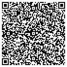 QR code with Victor Flores Jr Customs Brkr contacts