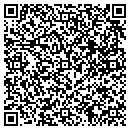 QR code with Port Arthur Isd contacts