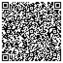 QR code with Baker Atlas contacts