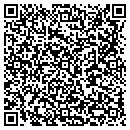 QR code with Meeting Strategies contacts