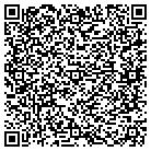 QR code with Professional Computing Services contacts