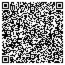 QR code with Pine Box Co contacts
