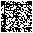 QR code with Gr Walker contacts