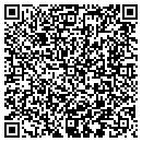 QR code with Stephen C Helbing contacts