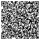QR code with Ram-Bro Contracting contacts