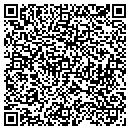 QR code with Right Away Roofing contacts