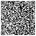 QR code with Structures and Interiors Inc contacts