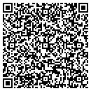 QR code with Richard Johnson contacts