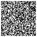 QR code with Snappy Computing contacts