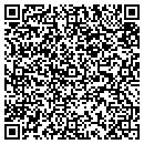 QR code with Dfas-In/Em Fkbak contacts