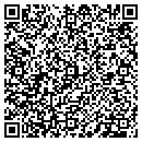 QR code with Chai Hut contacts