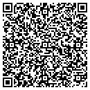 QR code with Cima Services Inc contacts