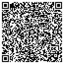 QR code with Mark Frantz & Co contacts