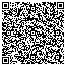 QR code with J C Enterprise contacts