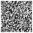 QR code with Setzer Hardware contacts