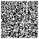 QR code with Green River Technologies contacts