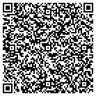 QR code with Silverado Business Systems contacts