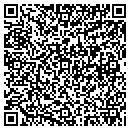 QR code with Mark Schumpelt contacts
