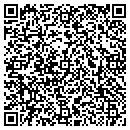 QR code with James Steven & Assoc contacts