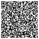 QR code with Oga Operating LLC contacts