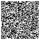 QR code with A Palacios Management Conslnts contacts