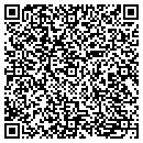 QR code with Starks Printing contacts