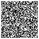 QR code with Bartlett Cattle Co contacts