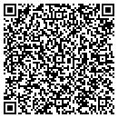 QR code with Hi Properties contacts