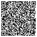 QR code with Infopro contacts