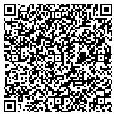 QR code with Torres Insurance contacts
