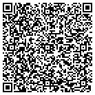 QR code with Regional Recruiting Office contacts