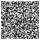 QR code with Smartstyle contacts