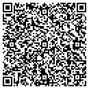 QR code with Bible Way Tabernacle contacts
