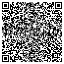 QR code with Connection Station contacts