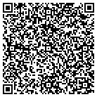 QR code with William W Stubbs & Associates contacts