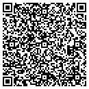QR code with Timeless Images contacts