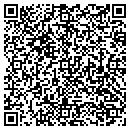 QR code with Tms Management LLC contacts