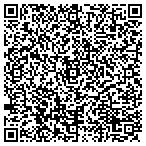 QR code with Hillcrest Village Mobile Home contacts