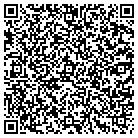 QR code with Kerr Cnty Vncntian Orgnization contacts