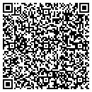 QR code with AA Towing & Recovery contacts
