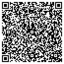 QR code with KHTV Contest Line contacts