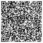 QR code with Nice & Clean Window Cleaner contacts