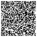 QR code with Packaging Store contacts